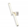 Бра Vele Luce VL7231W02