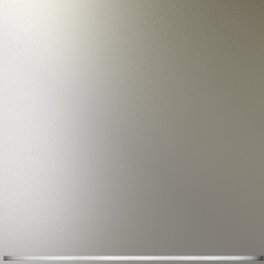 Выключатель VOLTUM VLS010404