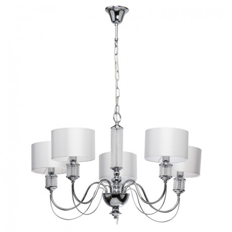 Подвесная люстра MW-Light 692011205