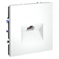 Розетка VOLTUM VLS060102