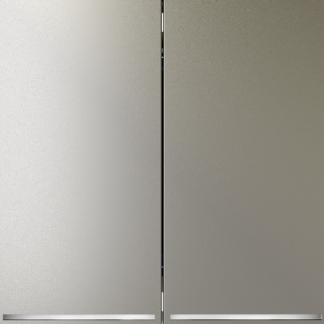 Выключатель VOLTUM VLS020204