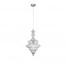 Подвесной светильник Vele Luce VL5223P11