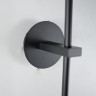 Бра ImperiumLoft 73687-22