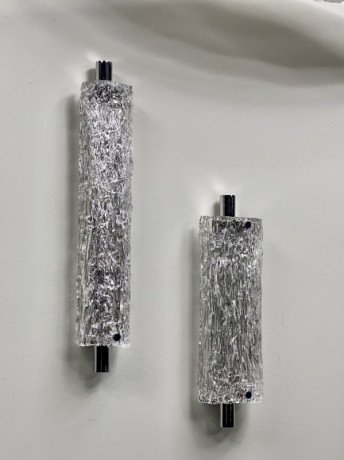 Бра Fluorite FL1179-2W