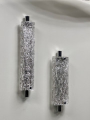 Бра Fluorite FL1179-2W