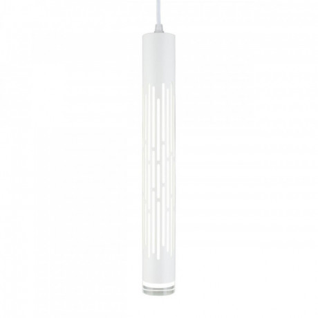 Подвесной светильник Omnilux OML-101706-20