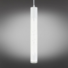 Подвесной светильник Omnilux OML-101706-20