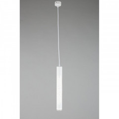 Подвесной светильник Omnilux OML-101706-20