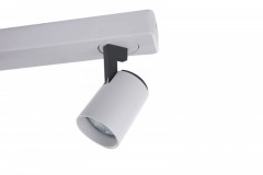 Спот Vele Luce VL8071S23