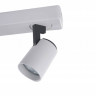 Спот Vele Luce VL8071S23