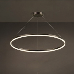 Подвесной светильник ImperiumLoft 204621-23