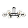 Накладная люстра Vele Luce VL1413L06