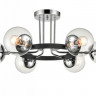 Накладная люстра Vele Luce VL1413L06