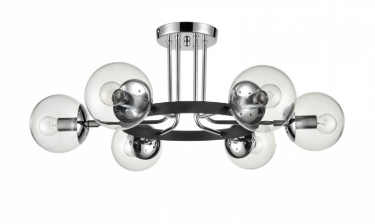 Накладная люстра Vele Luce VL1413L06