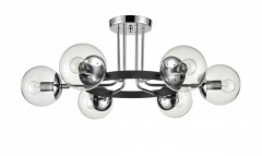 Накладная люстра Vele Luce VL1413L06