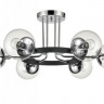 Накладная люстра Vele Luce VL1413L06