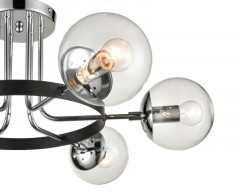 Накладная люстра Vele Luce VL1413L06