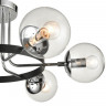 Накладная люстра Vele Luce VL1413L06