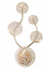 Бра Indigo V000009