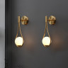 Бра ImperiumLoft 140755-26