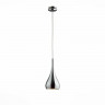 Подвесной светильник ST-Luce SL874.113.01