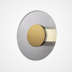 Бра ImperiumLoft 226461-23