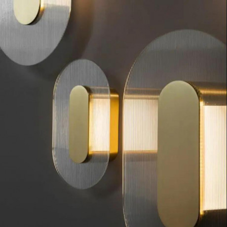 Бра ImperiumLoft 226461-23