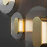 Бра ImperiumLoft 226461-23