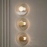 Бра ImperiumLoft 226461-23