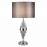 Настольная лампа ST-Luce SL1002.104.01