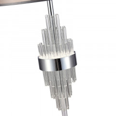 Настольная лампа ST-Luce SL1002.104.01