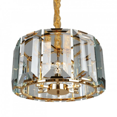 Подвесная люстра Omnilux OML-81503-06