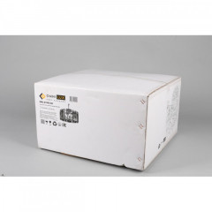 Подвесная люстра Omnilux OML-81503-06