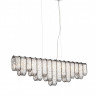 Подвесная люстра ST-Luce SL1117.103.07