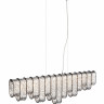 Подвесная люстра ST-Luce SL1117.103.07