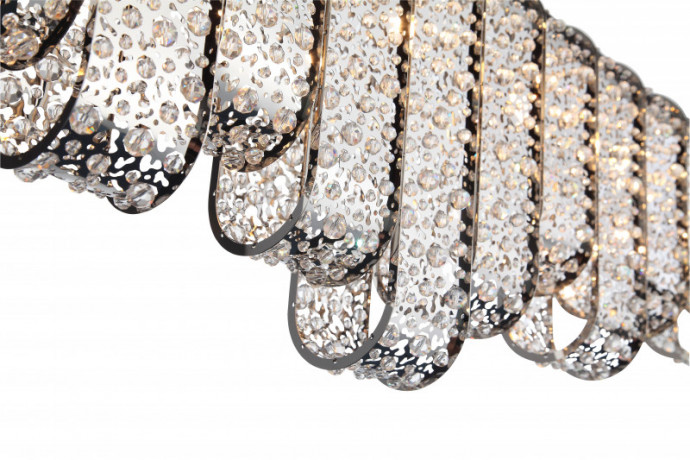 Подвесная люстра ST-Luce SL1117.103.07