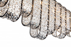 Подвесная люстра ST-Luce SL1117.103.07