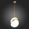 Подвесной светильник ST-Luce SL1164.323.01