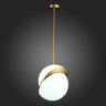 Подвесной светильник ST-Luce SL1164.323.01