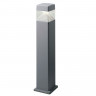 Садово-парковый светильник Fumagalli DS1.564.000.LXD1L