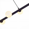 Подвесная люстра ST-Luce SL1185.403.04