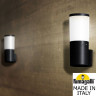 Светильник настенный Fumagalli DR2.570.000.AYF1R