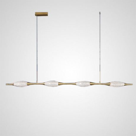 Подвесной светильник ImperiumLoft 206141-23