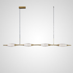 Подвесной светильник ImperiumLoft 206141-23