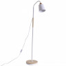 Торшер Kink Light 07031,01