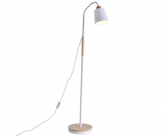 Торшер Kink Light 07031,01