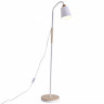 Торшер Kink Light 07031,01
