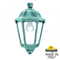 Светильник настенный Fumagalli M22.000.000.VXF1R