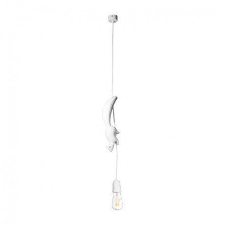 Потолочный детский светильник LOFT IT 10092