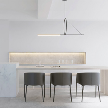 Подвесной светильник ImperiumLoft 202723-23